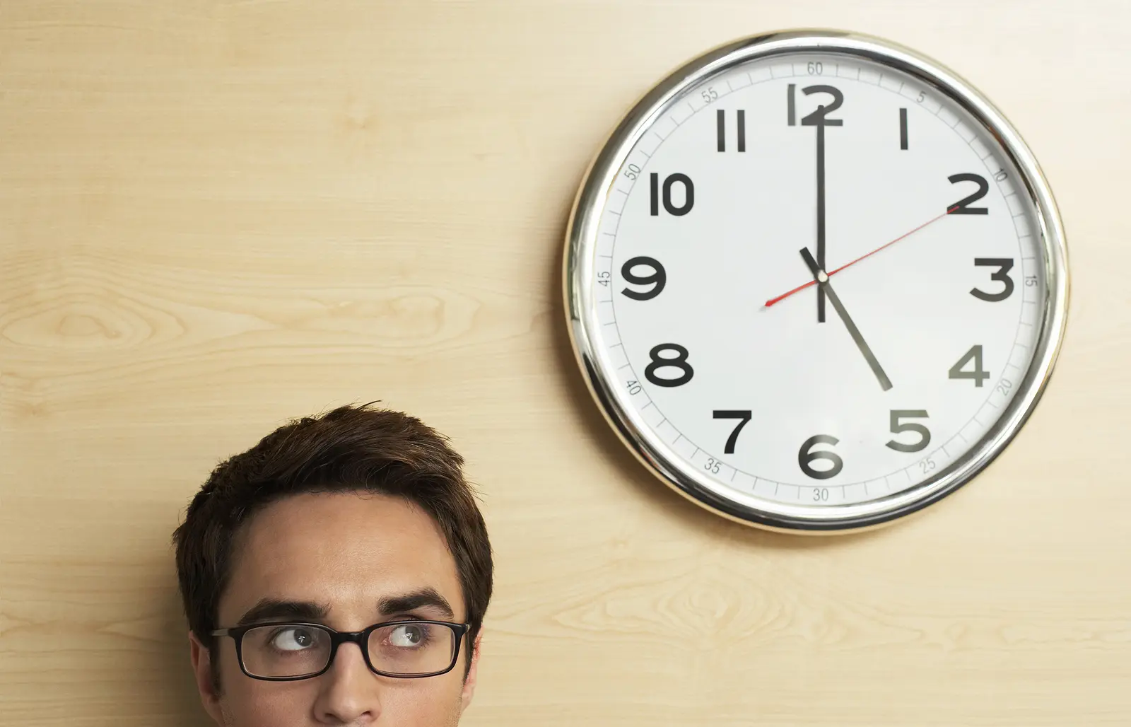12 razones para demostrar que tu empresa necesita una página web