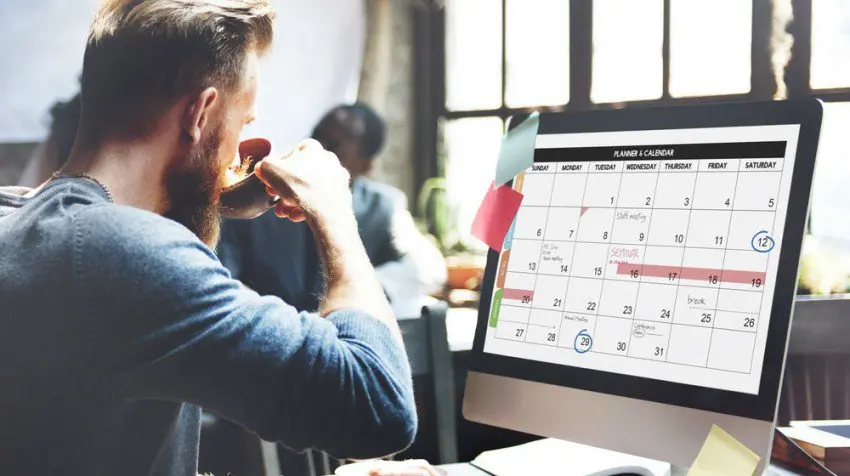 Beneficios del Marketing Digital para mi empresa